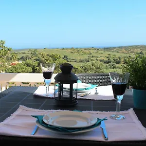 Trivial Pisao - Casa De Ferias, A Sua Familia Ferienhaus